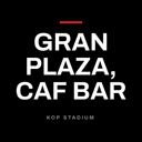 Bar GRAN PLAZA, CAF BAR en Lérida