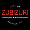 Bar para ver fútbol — ZUBIZURI CAFE BAR RESTAURANTE en Vizcaya