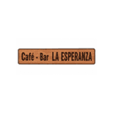 Bar para ver el Mundial 2026 — LA ESPERANZA, MESON en Málaga