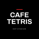 Bar CAFE TETRIS en Albacete