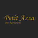 Bar PETIT COMITE AZCA en Madrid