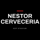 Bar para ver MotoGP — NESTOR CERVECERIA en Madrid