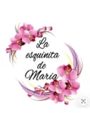 Bar BAR CAF LA ESQUINITA DE MARIA en Málaga