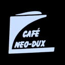 Bar Café Neo Dux en León