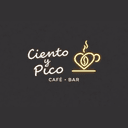 Bar CIENTO Y PICO, BAR en Ponferrada