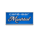 Bar Cafeteria Montreal para ver fútbol en León