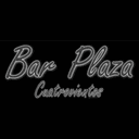 Bar Bar Plaza Cuatrovientos en Ponferrada
