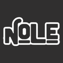 Bar NoLe Brunch & Drunch en A Coruña