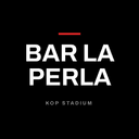Bar BAR LA PERLA en Móstoles