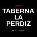 Bar TABERNA LA PERDIZ en Madrid