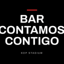 Bar BAR CONTAMOS CONTIGO en Gijón