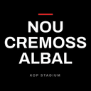 Bar NOU CREMOSS ALBAL en Valencia