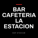 Bar BAR CAFETERIA LA ESTACION en Valencia