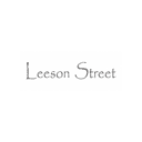 Bar LEESON STREET en Alicante