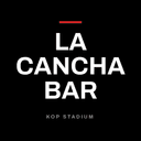 Bar para ver el Mundial 2026 — LA CANCHA BAR en Madrid