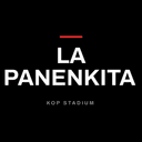 Bar LA PANENKITA en Madrid