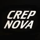 Bar Crep Nova | Sant Cugat en Sant Cugat del Vallès