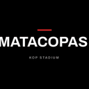 Bar MATACOPAS en Málaga