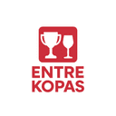 Bar Entre KOPAS para ver fútbol en Madrid