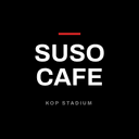Bar SUSO CAFE en Ferrol