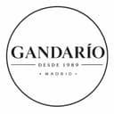 Bar GANDARIO BAR en Madrid