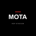 Bar MOTA en San Fernando de Henares