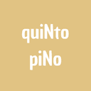 Bar BAR QUINTO PINO en Ponferrada