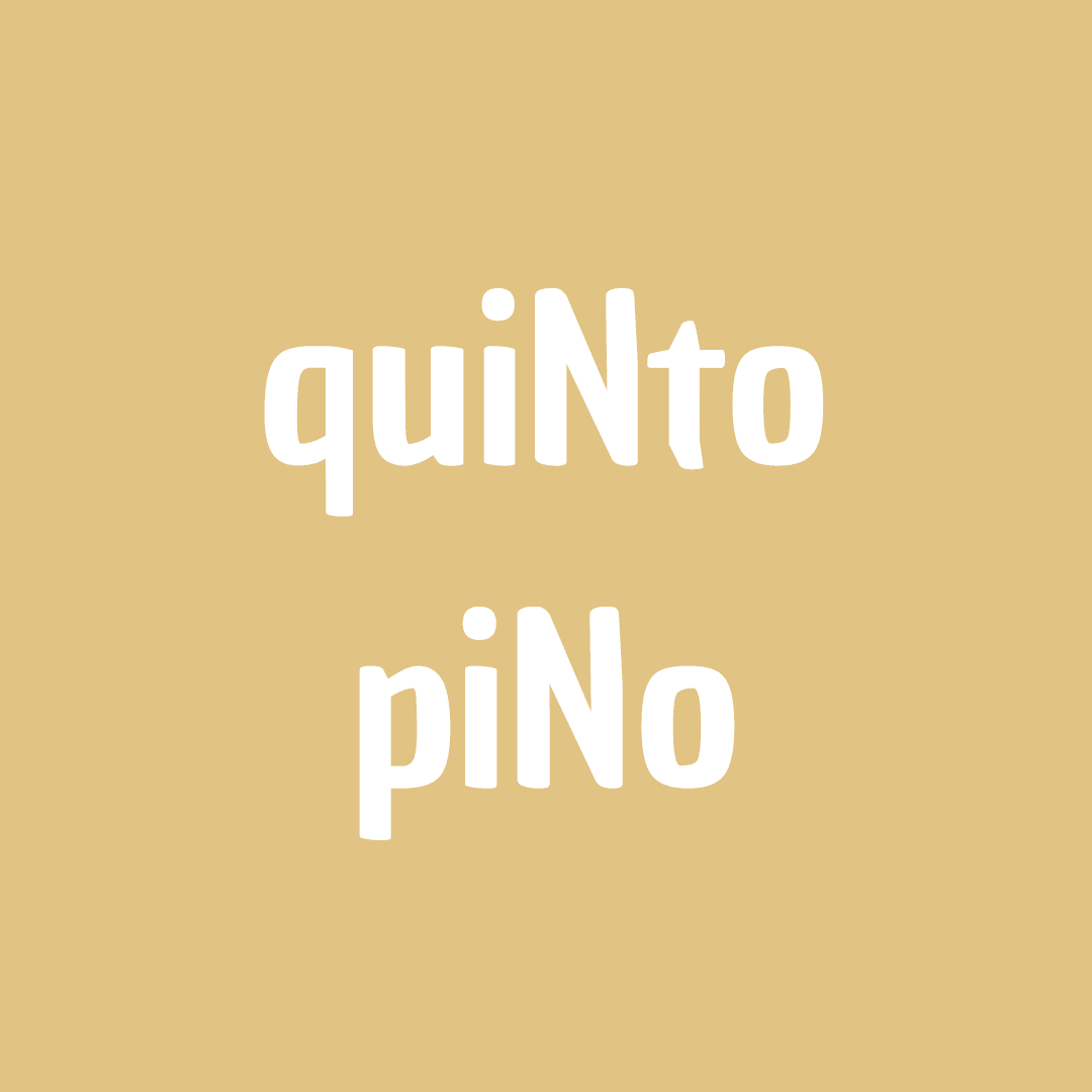 BAR QUINTO PINO