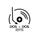 Bar DOS+DOS en Jaén
