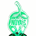 Bar Noya'S Bar en A Coruña