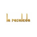 Bar LA ROSALEDA 1946 en La Rioja