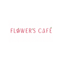 Bar FLOWERS CAFÉ para ver fútbol en Málaga