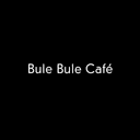 Bar BULE BULE (CAFETERIA) en Pontevedra