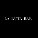 Bar LA RUTA BAR para ver fútbol en Ponferrada