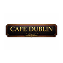 Bar Cafe Dublin Irish Pub en Zaragoza
