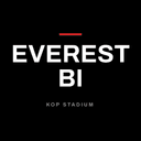 Bar para ver Copa del Rey — EVEREST BI en Bilbao