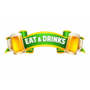 Bar EAT AND DRINK para ver fútbol en Torremolinos