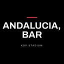 Bar ANDALUCIA, BAR en Málaga