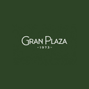 Bar NUEVO GRAN PLAZA para ver fútbol en Málaga