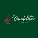Bar Bar Tapería El Candelita en Málaga
