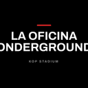 Bar LA OFICINA ONDERGROUND en Andújar