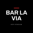 Bar BAR LA VIA en Madrid