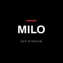 Bar MILO en A Coruña