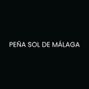 Bar PEÑA SOL DE MALAGA en Málaga