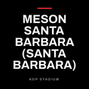 Bar MESON SANTA BARBARA (SANTA BARBARA) en Toledo