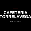 Bar CAFETERIA TORRELAVEGA en Santander