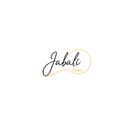 Bar JABALI GASTRO en HERENCIA