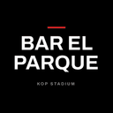 Bar BAR EL PARQUE en Oviedo