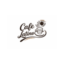 Bar LATINO CAFE para ver fútbol en La Bañeza
