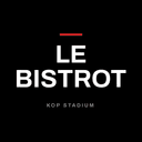 Bar LE BISTROT en Barcelona